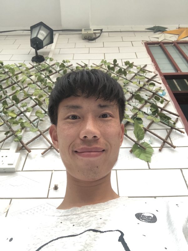 夏天的第三张照片--鞍山相亲服务中心