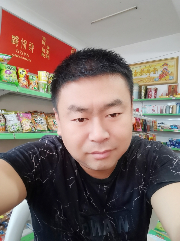 麻辣香锅的第一张照片--鞍山相亲服务中心