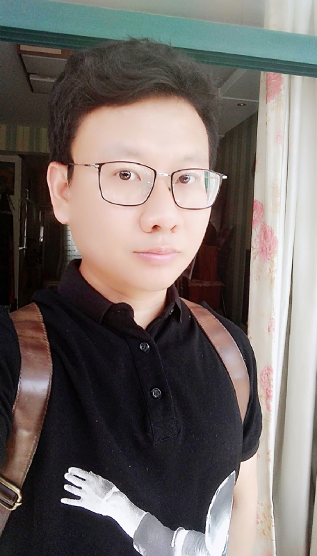 旧梦新忆的第一张照片--鞍山相亲服务中心