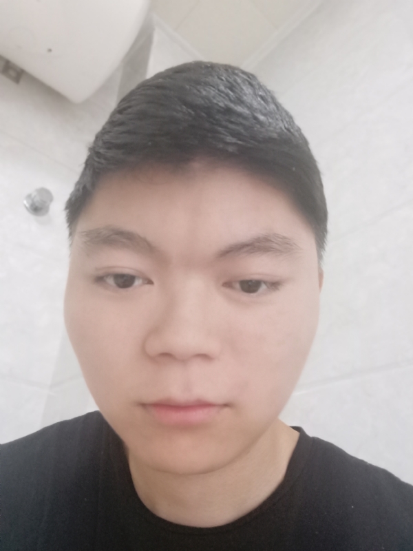 秦洋的第二张照片--鞍山相亲服务中心