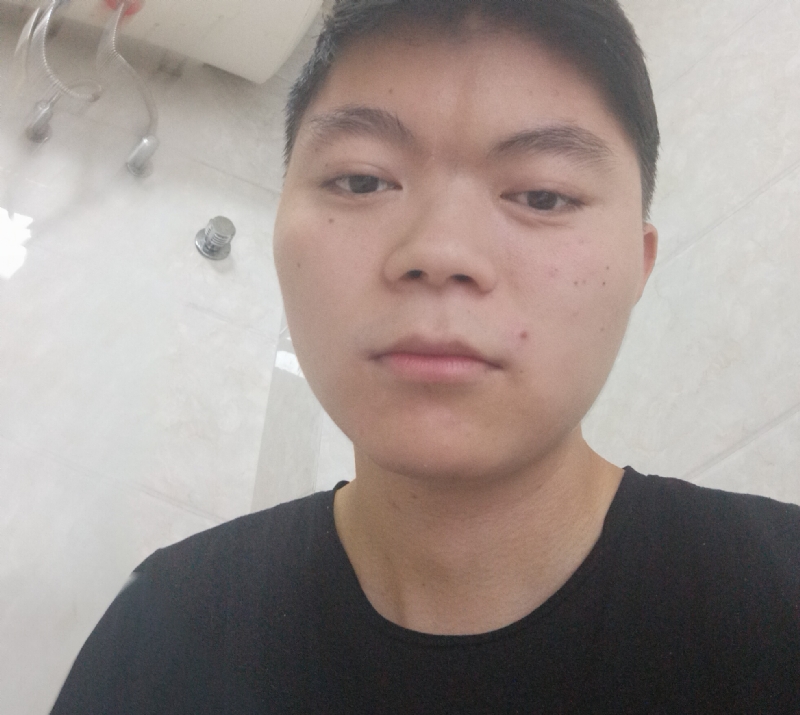 秦洋的第四张照片--鞍山相亲服务中心