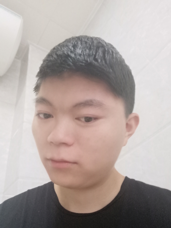 秦洋的第五张照片--鞍山相亲服务中心