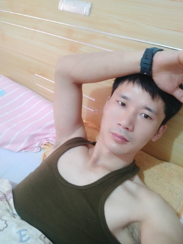 平凡之路的第一张照片--鞍山相亲服务中心