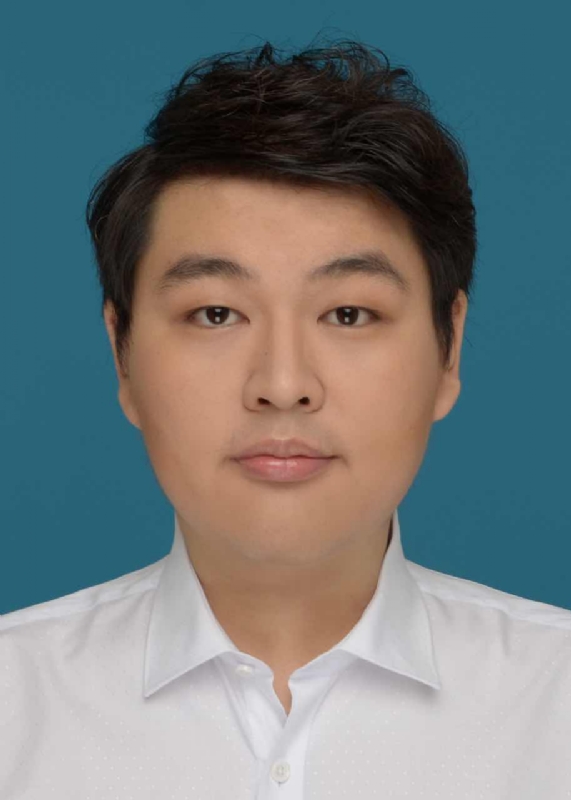 南都笑笑生的第一张照片--鞍山相亲服务中心