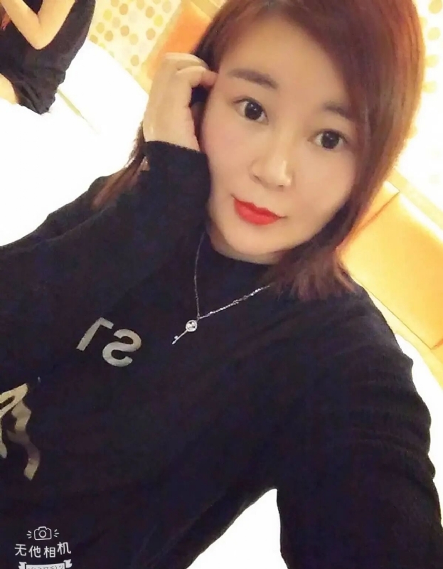 婷一下嘛的第一张照片--鞍山相亲服务中心