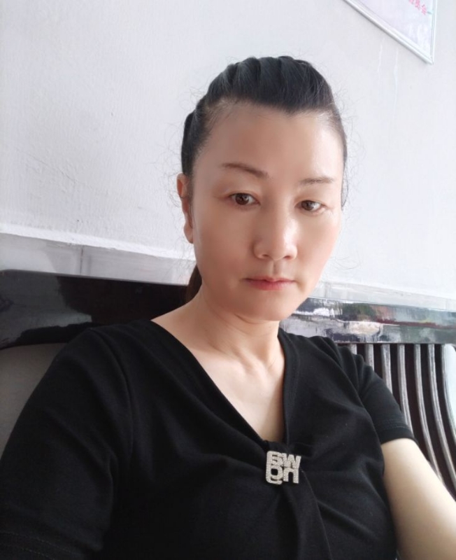 单只蝴蝶的第一张照片--鞍山相亲服务中心