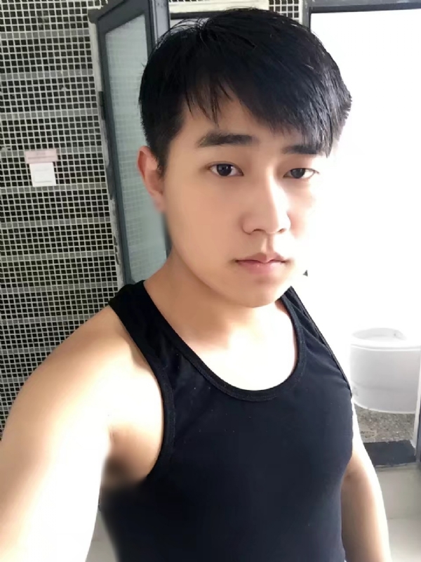 繁花似锦的第二张照片--鞍山相亲服务中心