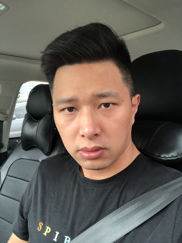 inpair的第一张照片--鞍山相亲服务中心