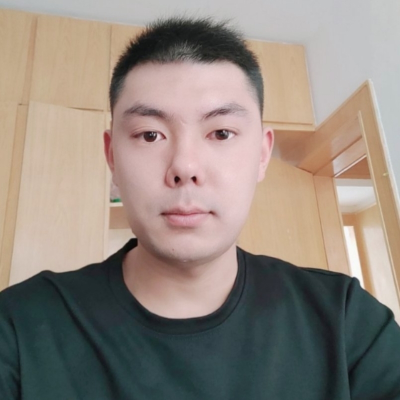 糖醋里脊的第一张照片--鞍山相亲服务中心