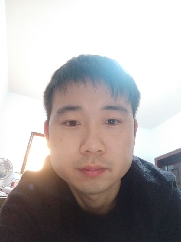 慢慢夏复夏的第一张照片--鞍山相亲服务中心