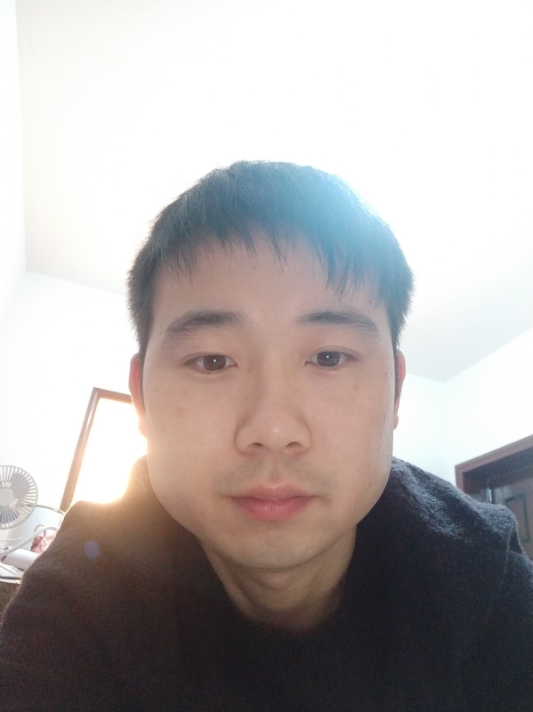 慢慢夏复夏的第二张照片--鞍山相亲服务中心