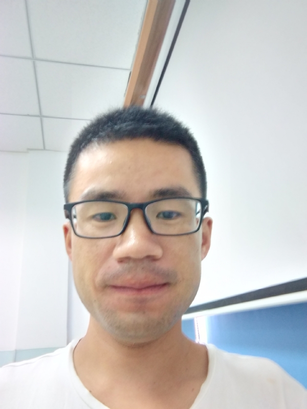 苏州小如来的第一张照片--鞍山相亲服务中心