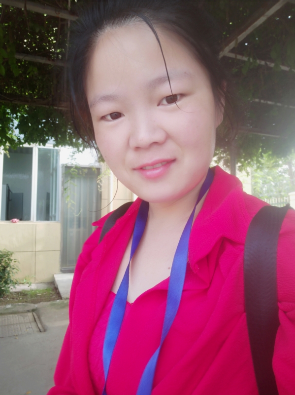 快乐至上的第二张照片--鞍山相亲服务中心