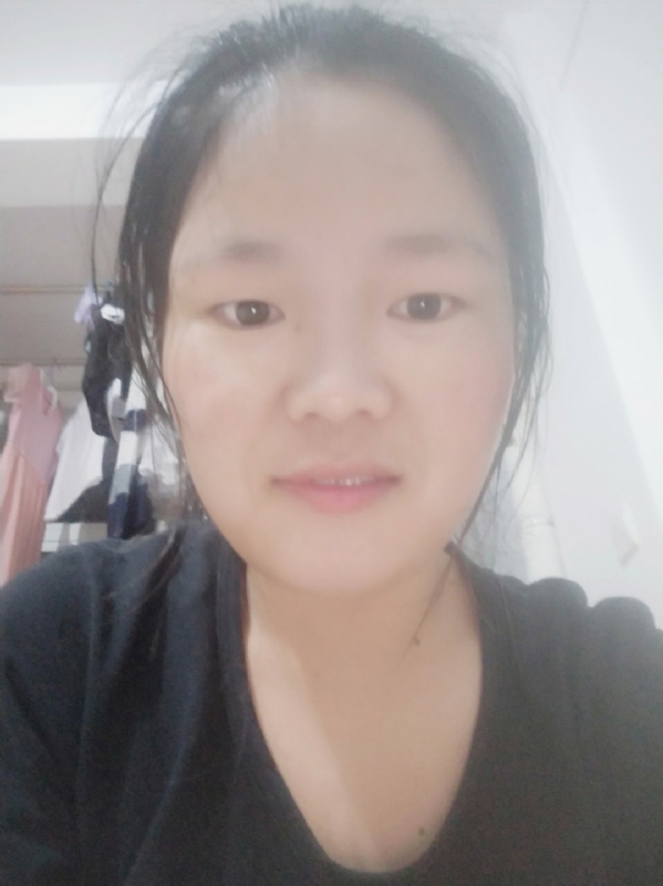 快乐至上的第三张照片--鞍山相亲服务中心