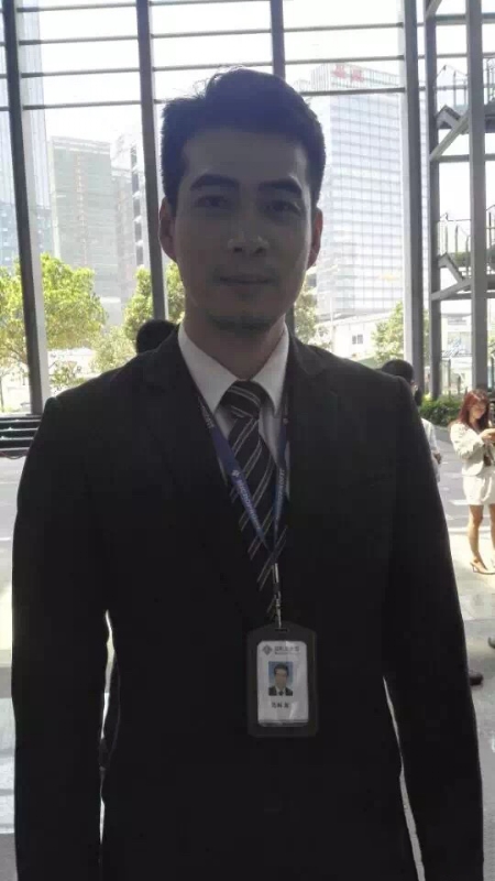 wangjie的第二张照片--鞍山相亲服务中心