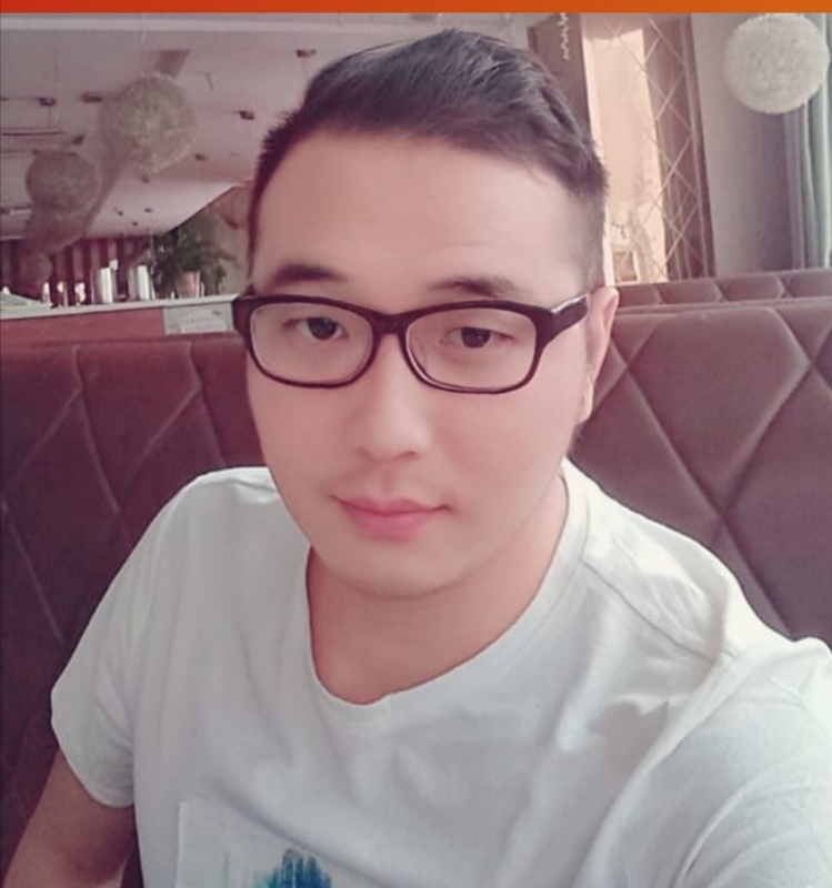 王儁的第一张照片--鞍山相亲服务中心