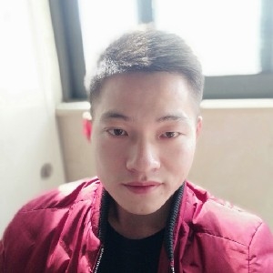 遇见的第一张照片--鞍山相亲服务中心