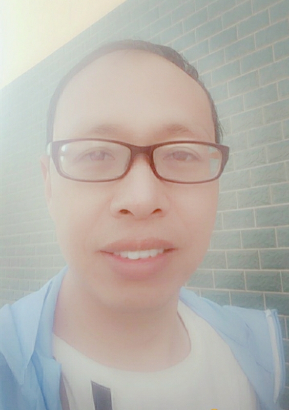 天涯的第一张照片--鞍山相亲服务中心