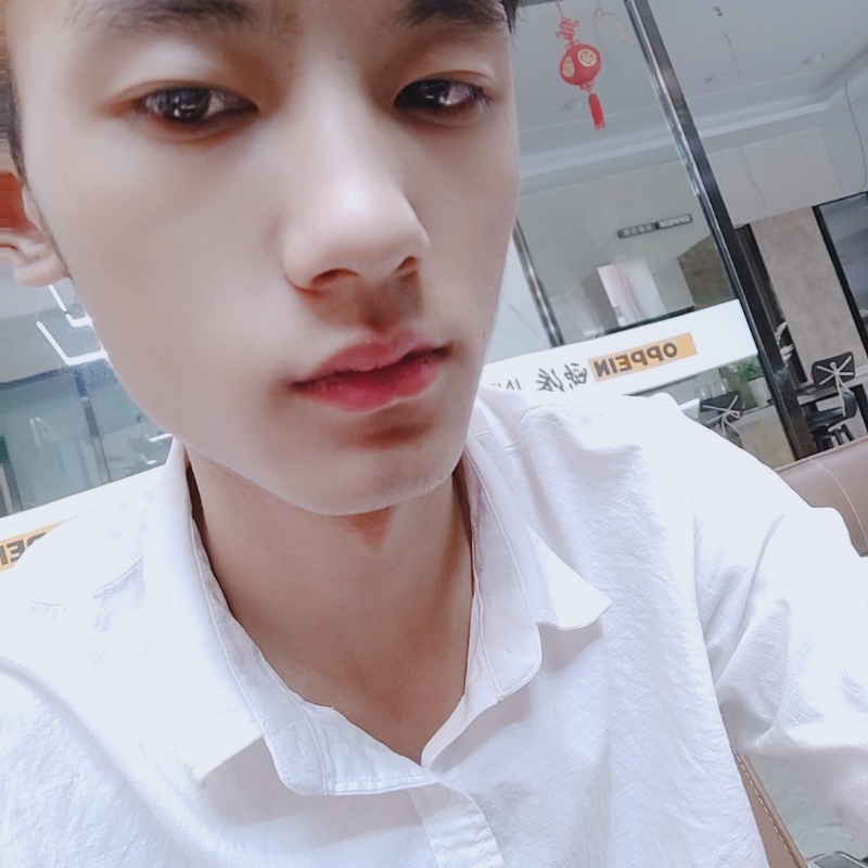 涙！的第一张照片--鞍山相亲服务中心