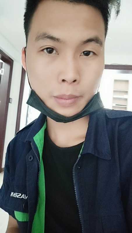 劳逸的第一张照片--鞍山相亲服务中心