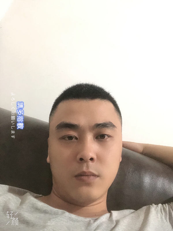 草根的第一张照片--鞍山相亲服务中心