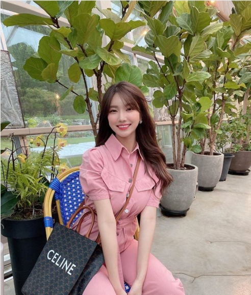 coco的第一张照片--鞍山相亲服务中心