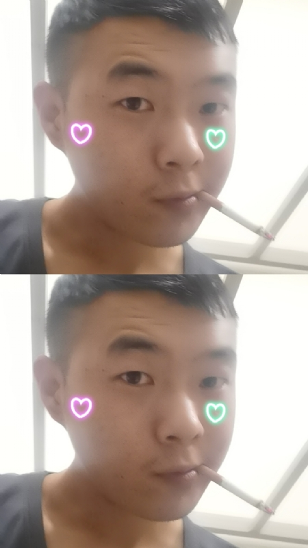 哪呢的第一张照片--鞍山相亲服务中心