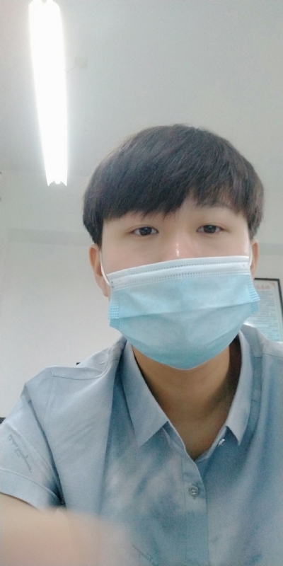 江湖不良人的第一张照片--鞍山相亲服务中心