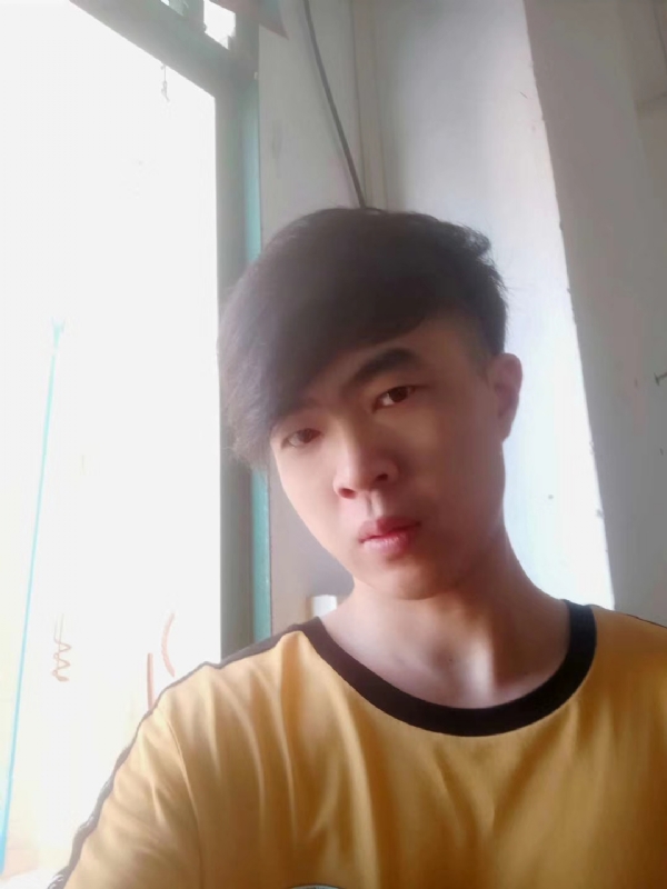 梦想qi的第一张照片--鞍山相亲服务中心