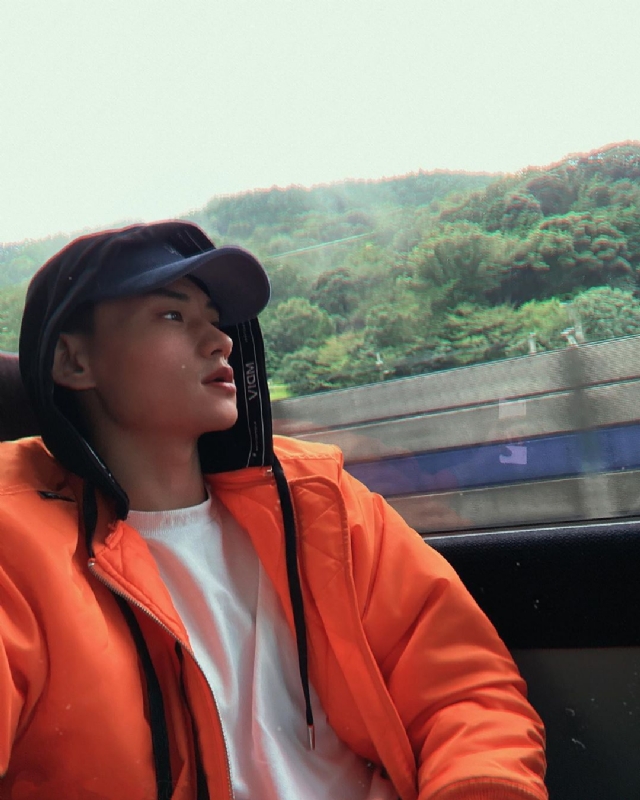 胡强很孤单的第二张照片--鞍山相亲服务中心