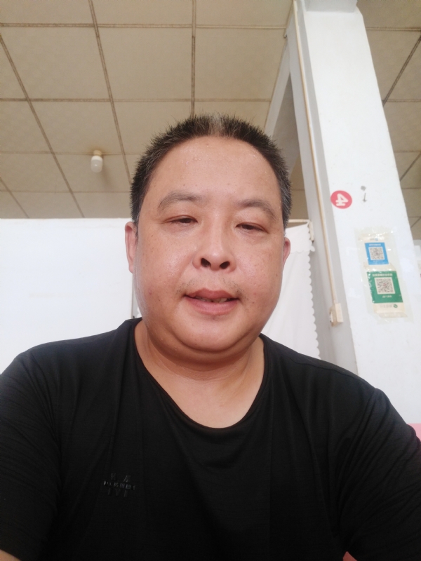 怡园的第一张照片--鞍山相亲服务中心