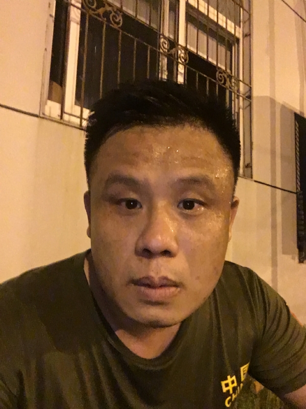 James2020的第一张照片--鞍山相亲服务中心