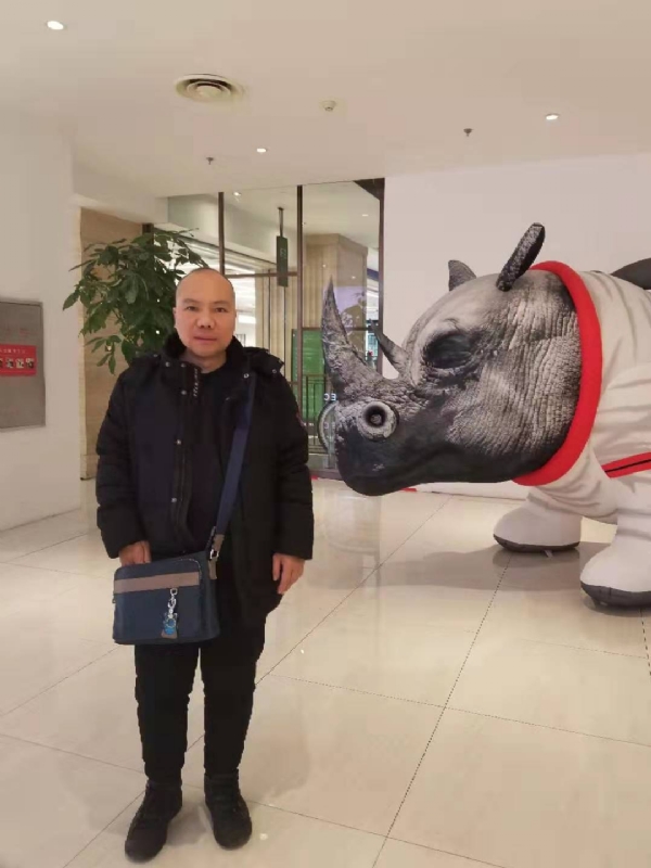 酒香四溢的第五张照片--鞍山相亲服务中心