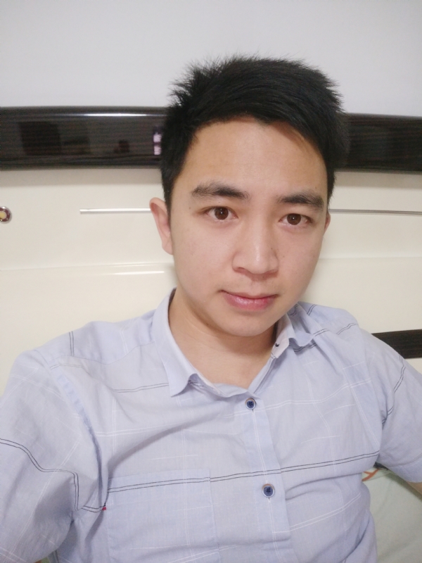 彭亮的第二张照片--鞍山相亲服务中心