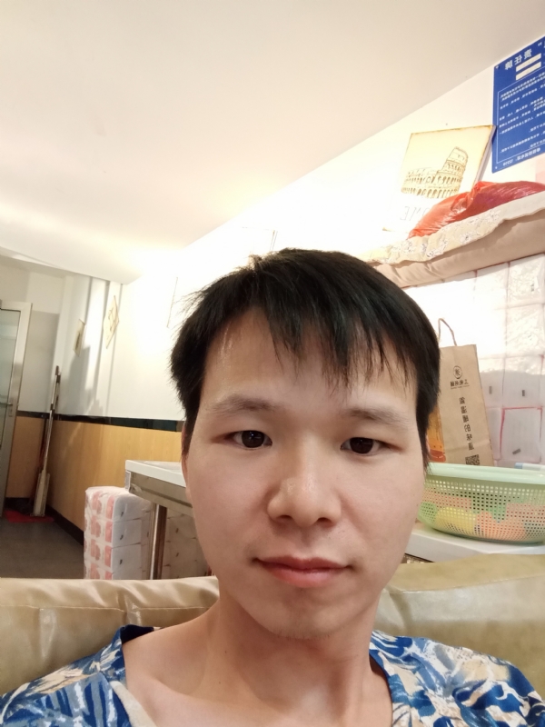 万里无云的第一张照片--鞍山相亲服务中心