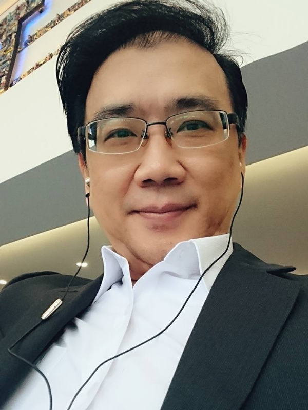 cheng456的第一张照片--鞍山相亲服务中心