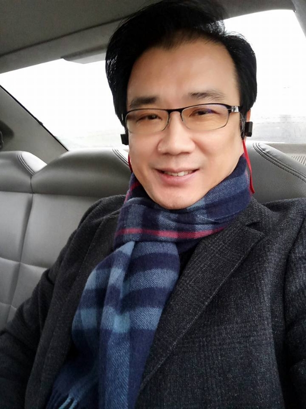 cheng456的第二张照片--鞍山相亲服务中心