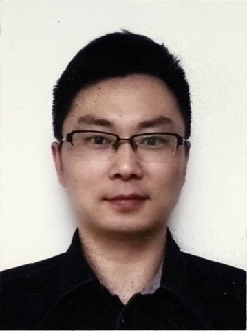 勇敢爱的第三张照片--鞍山相亲服务中心