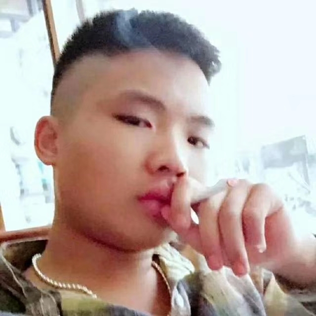 比比曾_的第一张照片--鞍山相亲服务中心