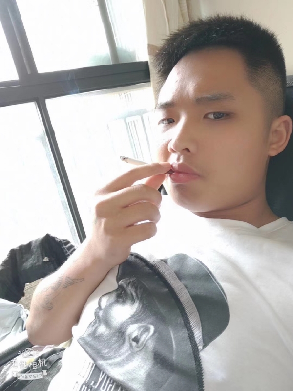 比比曾_的第三张照片--鞍山相亲服务中心