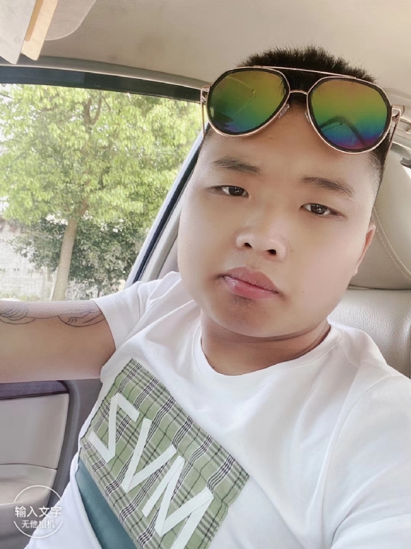 比比曾_的第四张照片--鞍山相亲服务中心