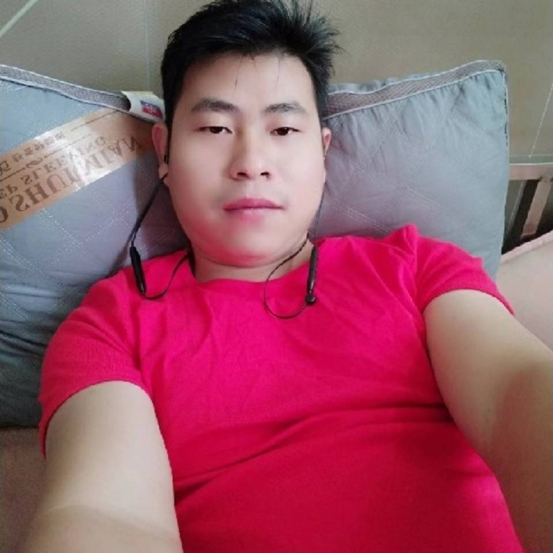 李强的第一张照片--鞍山相亲服务中心