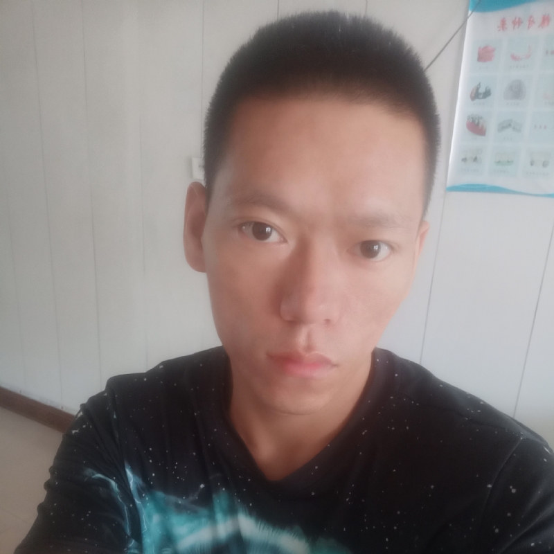 往事如烟的第一张照片--鞍山相亲服务中心