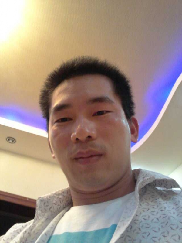 你好呀的第一张照片--鞍山相亲服务中心