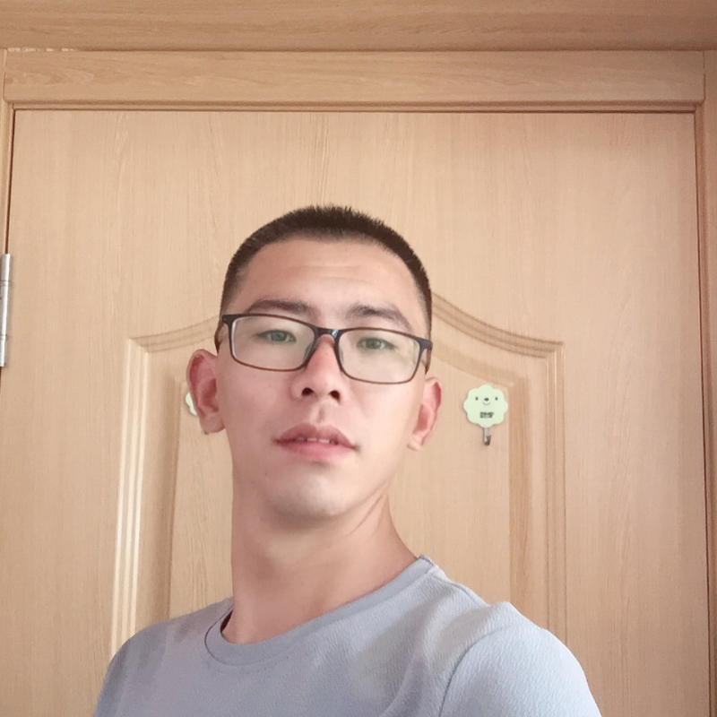 大耳朵的第一张照片--鞍山相亲服务中心