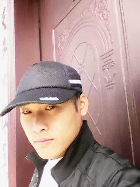 以沫的第一张照片--鞍山相亲服务中心