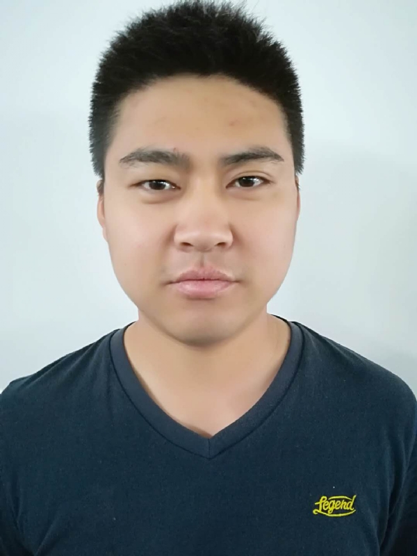 安好的第一张照片--鞍山相亲服务中心