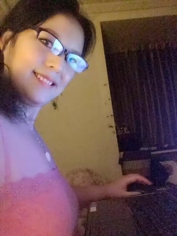 敏是敏姐的第一张照片--鞍山相亲服务中心