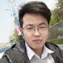 ^漓江.渔火的第一张照片--鞍山相亲服务中心