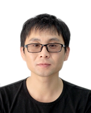 刘的第一张照片--鞍山相亲服务中心